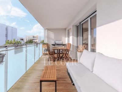 Acheter Appartement Balma Haute garonne