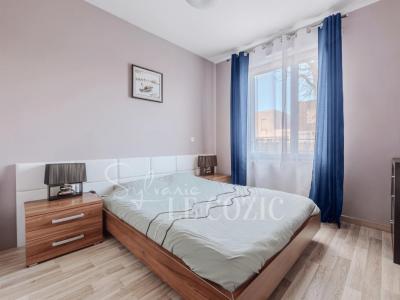 Acheter Appartement Balma 339900 euros