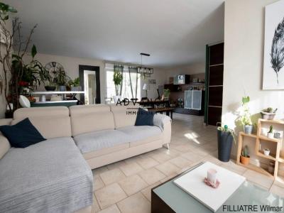 Acheter Maison 116 m2 Montech