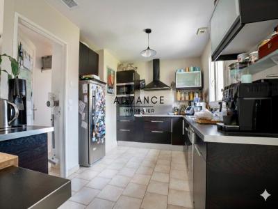 Acheter Maison Montech Tarn et garonne