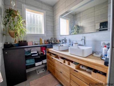 Acheter Maison Montech 298000 euros