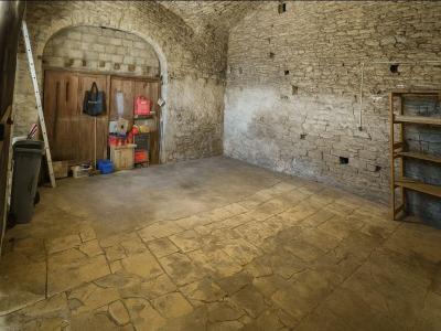 For sale 7 rooms 236 m2 Saone et loire (71150) photo 3