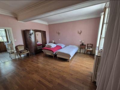 For sale 7 rooms 236 m2 Saone et loire (71150) photo 4