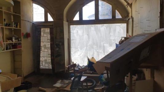 For sale 22 m2 Haute vienne (87400) photo 0