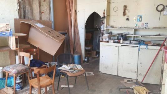 Annonce Vente Maison  87