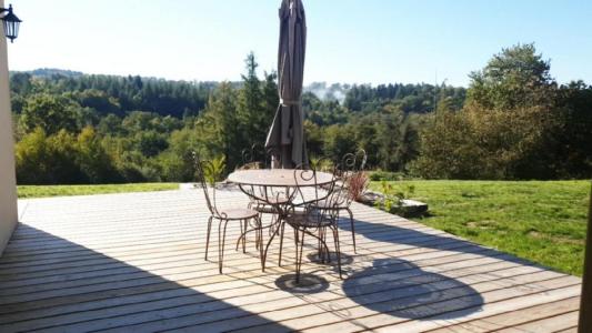 Acheter Maison  264000 euros