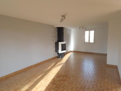 For sale 4 rooms 80 m2 Eure et loir (28240) photo 1