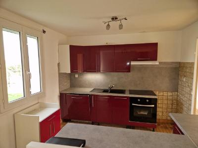 For sale 4 rooms 80 m2 Eure et loir (28240) photo 2