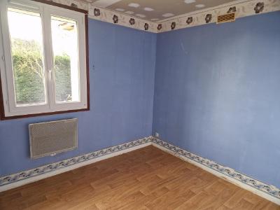 For sale 4 rooms 80 m2 Eure et loir (28240) photo 4