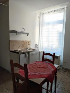 Acheter Appartement  Gard