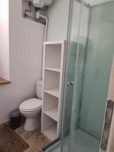 Acheter Appartement  445 euros