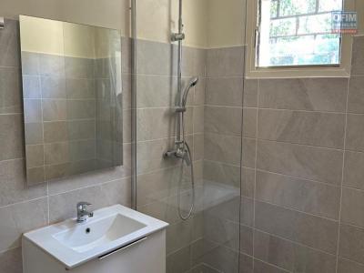 Louer Maison 80 m2 Saint-andre