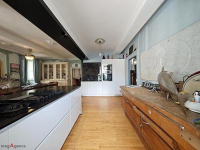 For sale Ploermel 10 rooms 280 m2 Morbihan (56800) photo 2