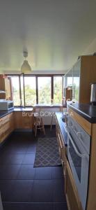 Annonce Vente 4 pi�ces Appartement Fontenay-le-fleury 78