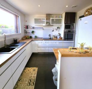 Acheter Maison Ile-d'olonne Vendee