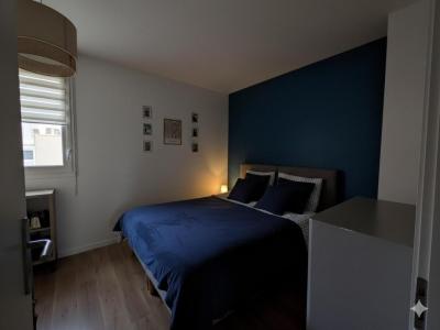 Acheter Maison 88 m2 Villenave-d'ornon