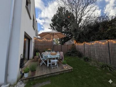 Acheter Maison Villenave-d'ornon 350000 euros