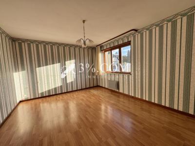 Acheter Maison Berstett Bas rhin