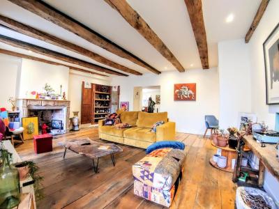 Annonce Vente 5 pi�ces Appartement Rodez 12