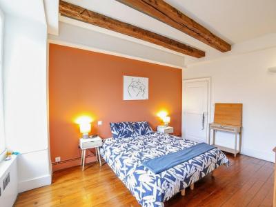 Acheter Appartement Rodez 336000 euros