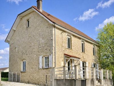 For sale Martel 7 rooms 169 m2 Lot (46600) photo 0