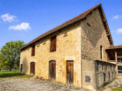 Acheter Maison 169 m2 Martel