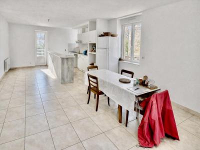 Acheter Maison Martel 248500 euros