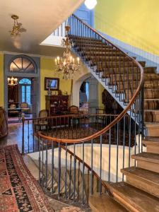 For sale Molieres 10 rooms 429 m2 Tarn et garonne (82220) photo 0