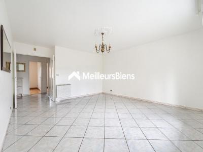 Annonce Vente 3 pi�ces Appartement Aulnay-sous-bois 93