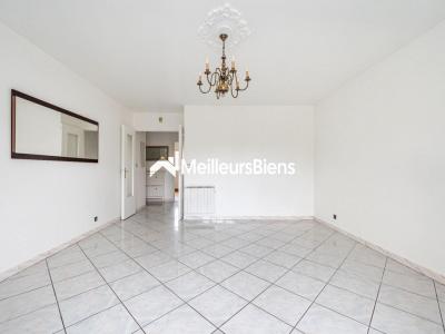 Acheter Appartement Aulnay-sous-bois Seine saint denis