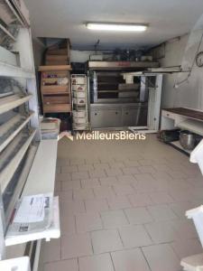 Acheter Commerce Beaujeu-saint-vallier-pierrejux- Haute saone