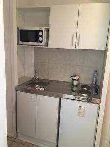 Annonce Location 2 pi�ces Appartement Bouscat 33