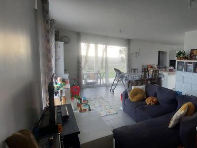 Louer Maison Puisseguin 995 euros