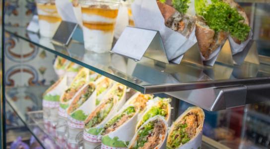 For sale Poitiers 550 m2 Vienne (86000) photo 0