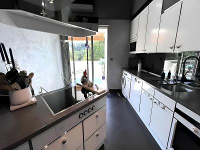 Annonce Vente 4 pi�ces Appartement Charbonnieres-les-bains 69