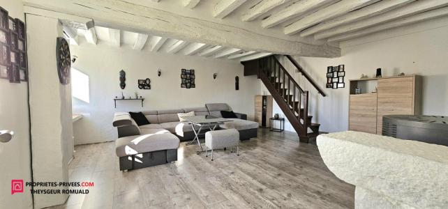 Acheter Maison Egreville Seine et marne