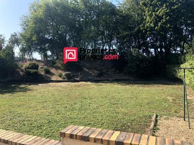 Acheter Maison 112 m2 Vemars