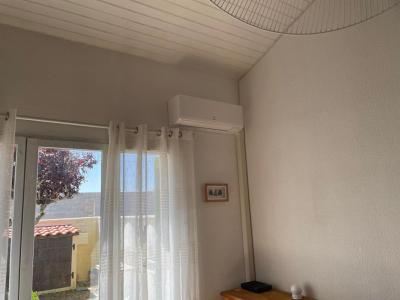 Acheter Maison 52 m2 Saint-denis-d'oleron