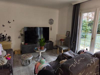 Acheter en viager Maison Loupiac 72463 euros