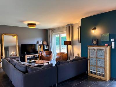 Acheter Maison 100 m2 Coursac