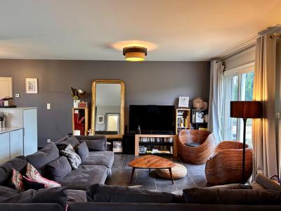 Acheter Maison Coursac Dordogne