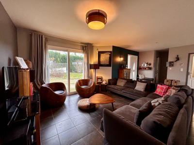 Acheter Maison Coursac 238000 euros