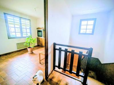 Acheter Maison Bourg-en-bresse Ain