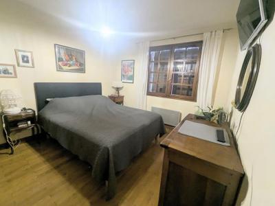 Acheter Maison Bourg-en-bresse 340000 euros