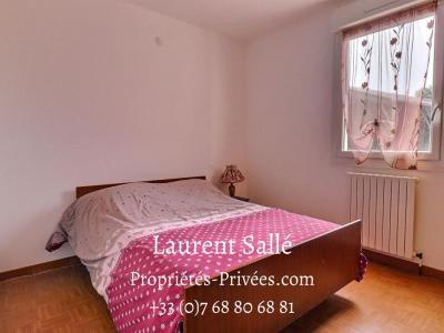 Acheter Maison Allaire 230880 euros