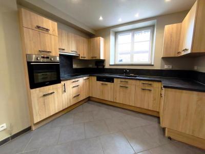 Acheter Maison 160 m2 Dagny