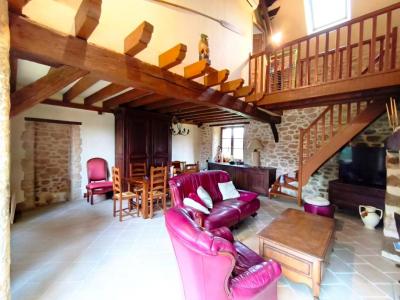 Acheter Maison 145 m2 Essarts-les-sezanne