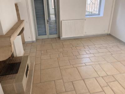 Acheter Appartement Beauregard Ain