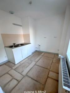 Acheter Appartement Beauregard 327547 euros