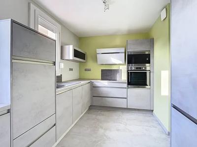 For sale Jarville-la-malgrange 7 rooms 145 m2 Meurthe et moselle (54140) photo 2